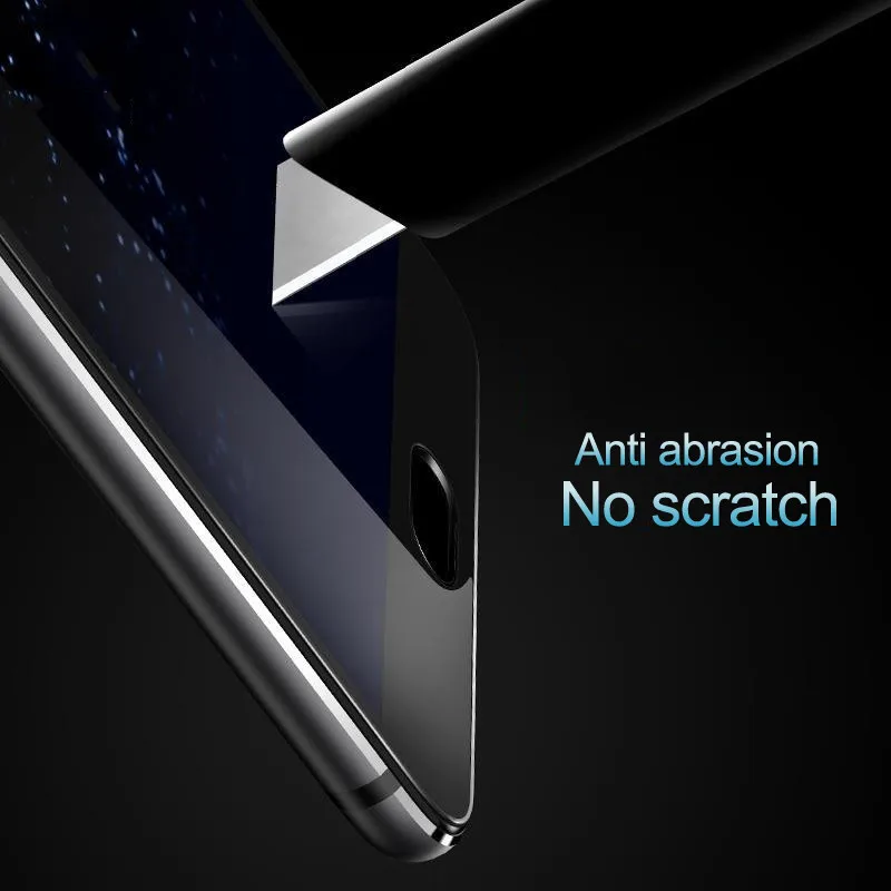 Huawei P10 Lite защита экрана Flim HD полное покрытие закаленное стекло для Ascend Plus тонкий