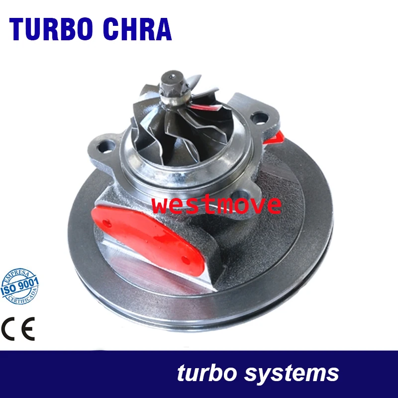 Картридж turbo BV39 core 5439 970 0065 для X3 3 0 XDRIVE 35 SD D E83 X5 E70 X6 X DRIVE E71 E72 06 13