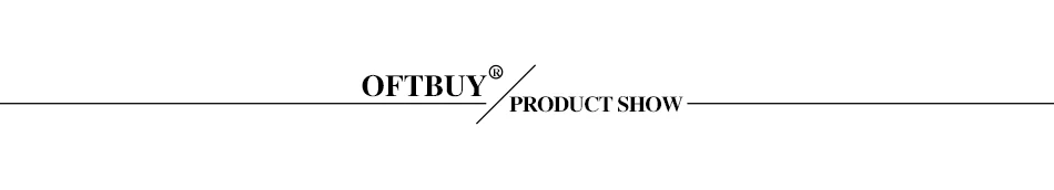 OFTBUY, роскошное зимнее пальто, женские ветровки, Натуральная шерсть, мех ягненка, овчина, искусственная кожа, длинный Тренч, пальто с двойной грудью, куртка