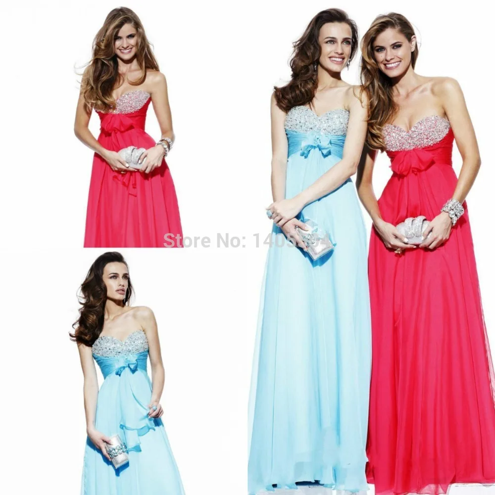 Hot 2015 New arrival pleats long prom dresses A line vestidos sexy pleated sequin dress formal para graduacion | Свадьбы и торжества