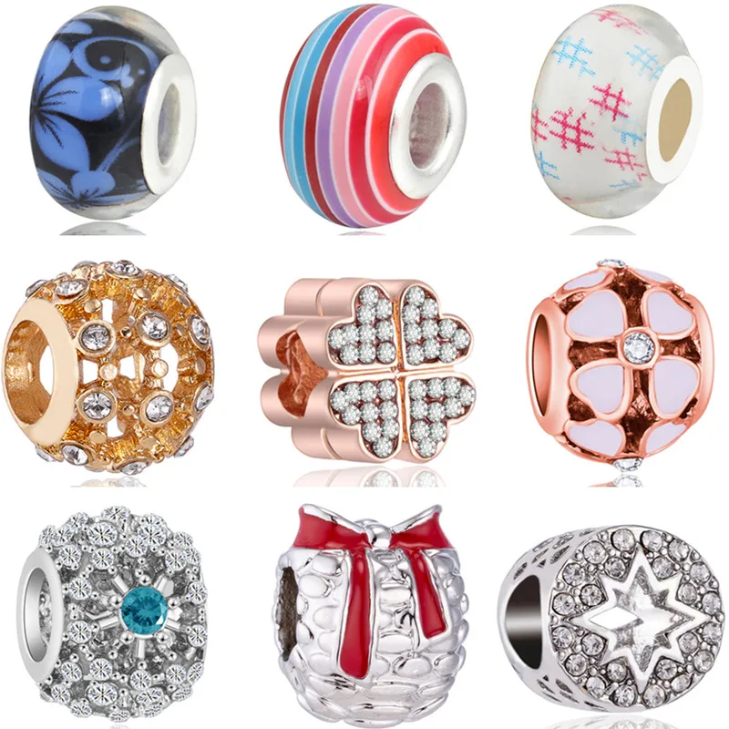 Эмалированный шар для автомобиля в виде крыльев слона панды сглаза талисман