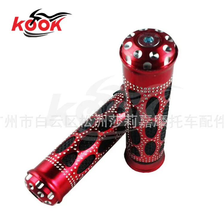 K HB 34| |