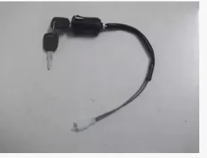 

free shipping electric tricycle ,electric bicycle lock with key