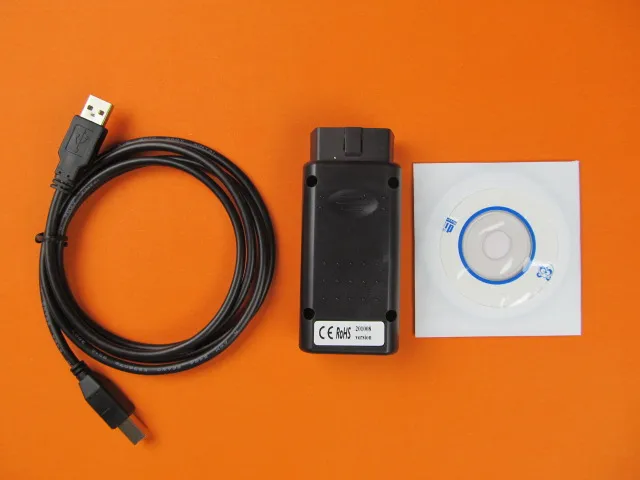 

op-com OBD2 Opcom For Opel Scan Tool OP COM 1.59 diagnostic tool