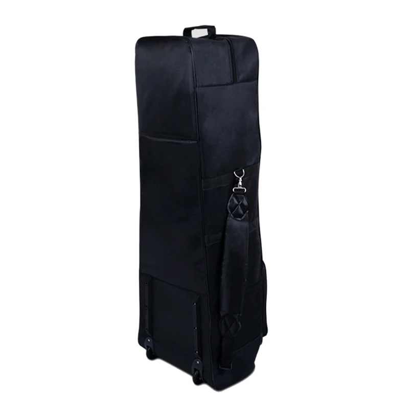 Pgm авиационная сумка для шкива посылка Складная водонепроницаемая хранения
