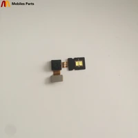 used replacement front camera 2 0mp module for leagoo z1 mt6580m quad core 4 0 inch 800x480 free shipping