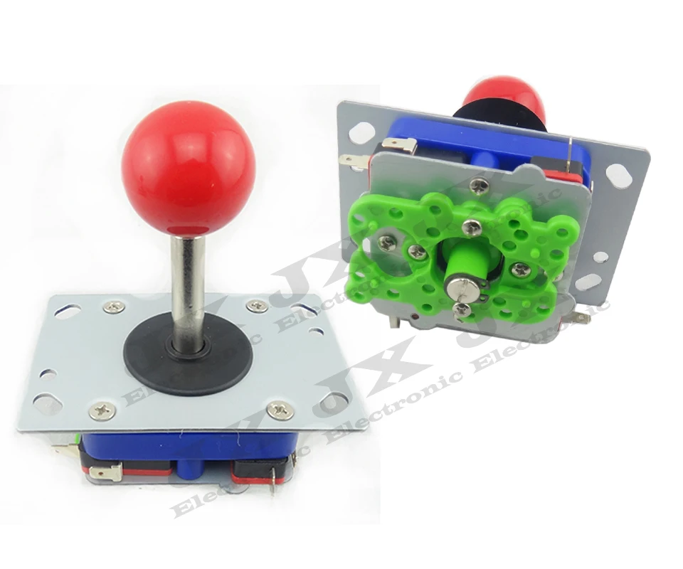 Набор аркадных игр DIY Jamma с коробкой модель 1299 в 1 доска для видеоигр принимает