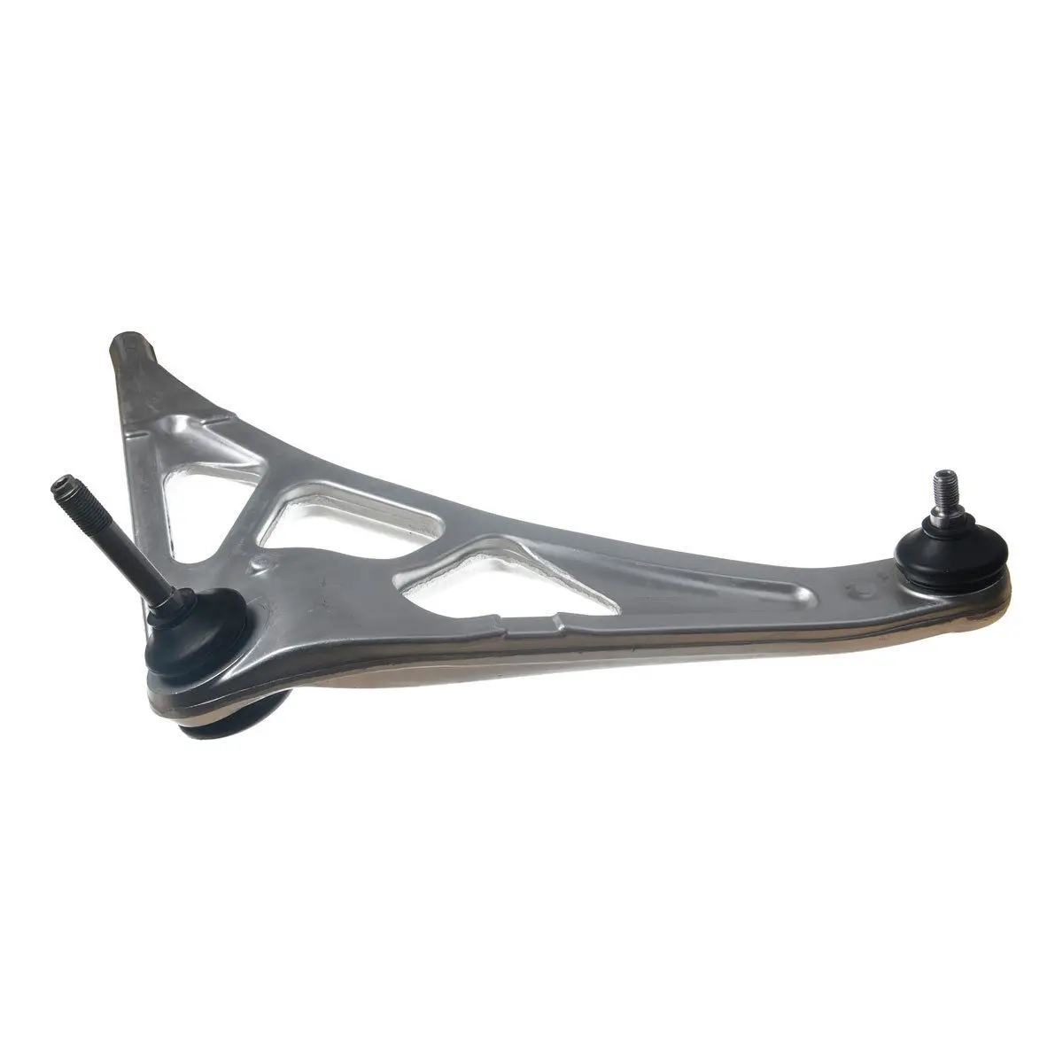 Lower Control Arm With Ball Joint for BMW E46 M3 I6 3.2L 2000-2006 Front Left | Автомобили и мотоциклы