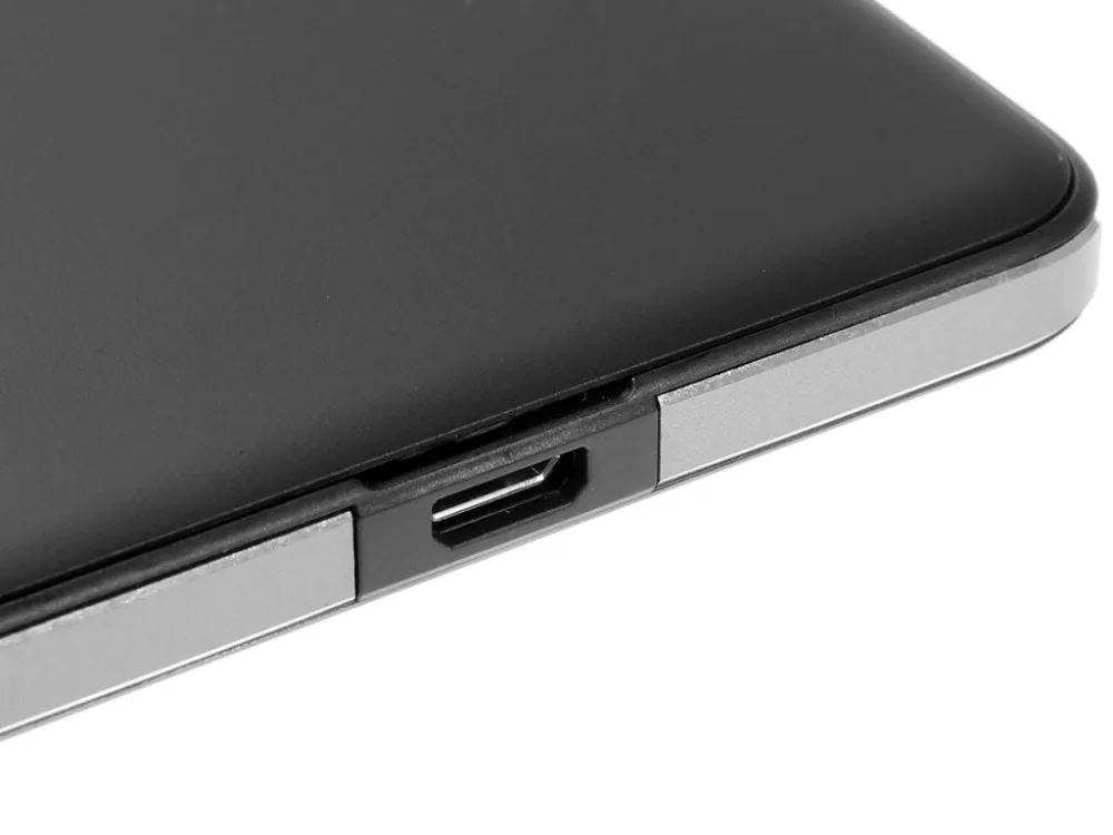 Мобильный телефон Nokia microsoft lumia 650, версия ЕС, 4G LTE, две sim-карты, Rm-1154, четырехъядерный процессор 5,0 дюйма, 1 ГБ, 16 ГБ, телефон
