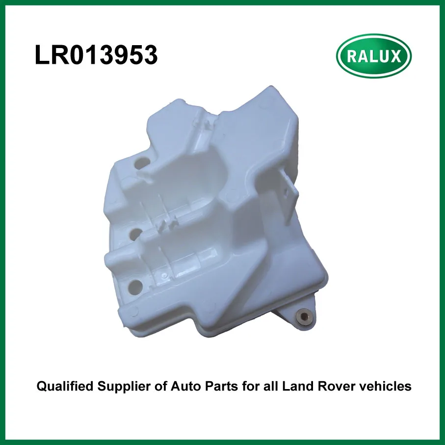 LR013953 автомобильный бачок для мытья лобового стекла Range Rover Sport LR поставщик