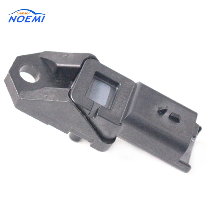 YAOPEI OEM карта 9639469280 коллектор Датчик абсолютного давления для Ford Lancia Mini Suzuki |