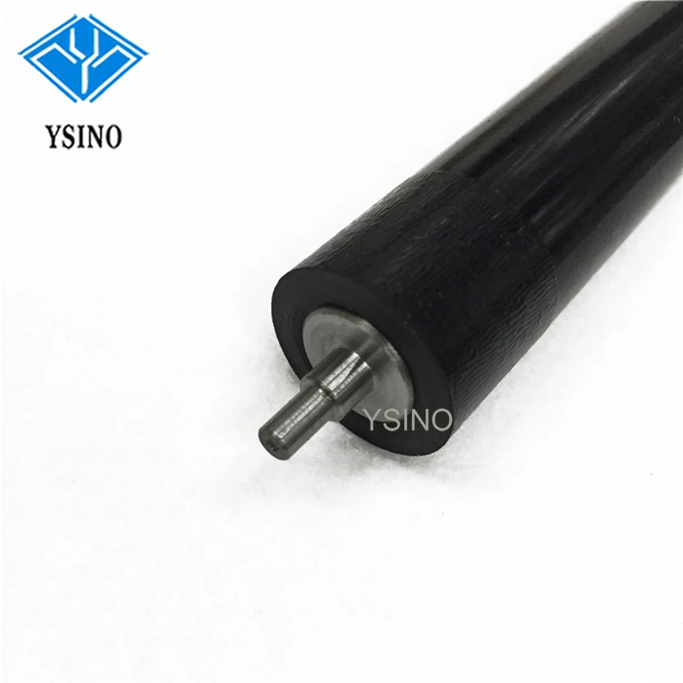 Grade A Lower Fuser Roller Long Life Pressure For Brother HL 5440 5445 5450 5470 5472 6180 6182 MFC 8510 8512 8515 8520 | Компьютеры и