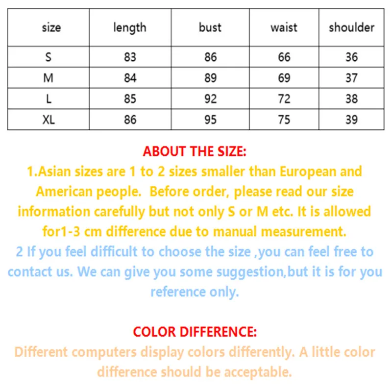 Summer Dress 2018 Korean Ladies Sexy Red Chiffon V-Neck Short Sleeve A-Line Dresses Elegant Vestido Fashion Hot New ZL108 | Женская