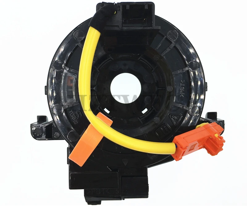 Высокое качество для Toyota Yaris VIOS Corolla 2007-2013 84306-52100 8430652100