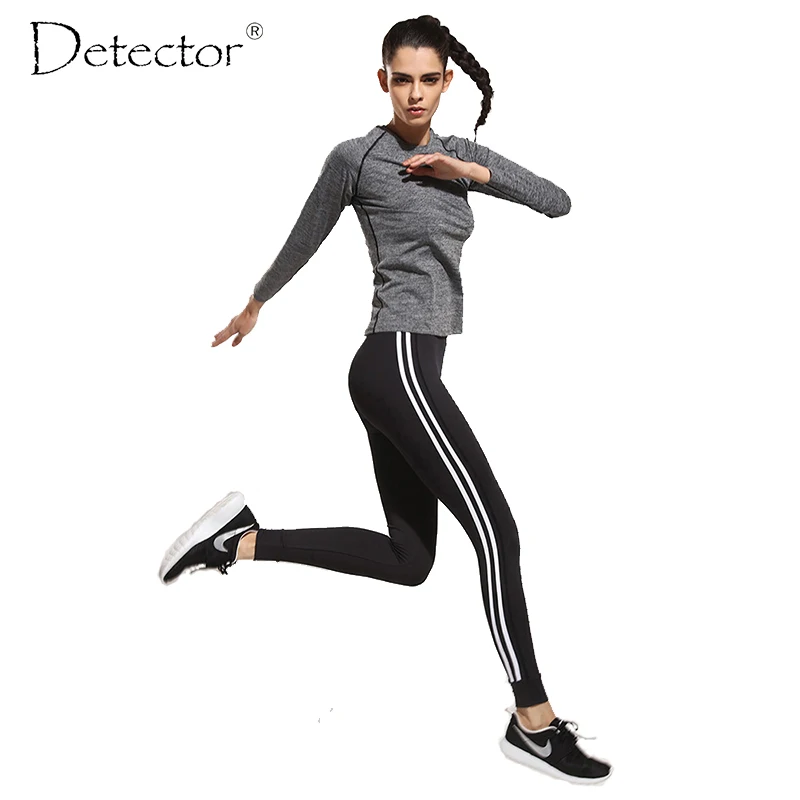 Women's Sports Fitness Yoga Pants Functional Pant Running Clothes Quick Drying Sweat Bottoms Carry Buttock Legging|leggings 8|clothesclothes