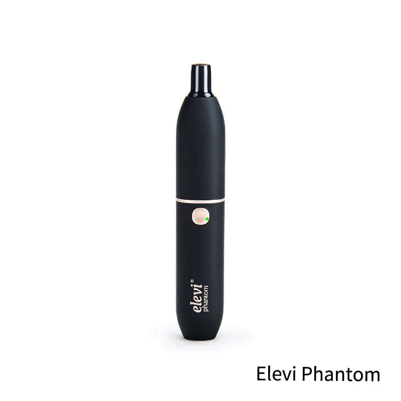 TESLACIGS 100% original Tesla Tornado Replacement Coils fit Subtank Atomizer 0.2ohm 0.4ohm Fast Shipping E-cig | Электроника