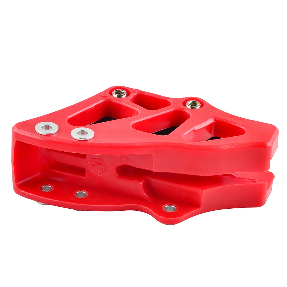 Направляющая цепи задняя для Honda CRF250R CRF450R CRF250X CRF450X CRF450RX CRF 250R 450R 250X 450X 450RX 250 450 R X RX