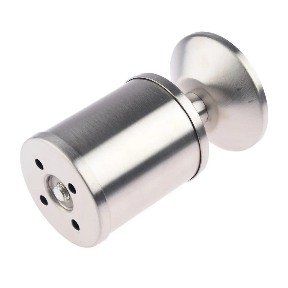 4 шт. Из Нержавеющей Стали регулируемые по высоте ножки стола мебель Кухня Ноги