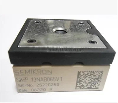 

Freeshipping SKIIP13NAB065V1 IGBT