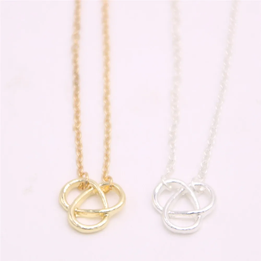 Популярные браслеты active note для девочек женские Double notes и|Цепочки и браслеты| |