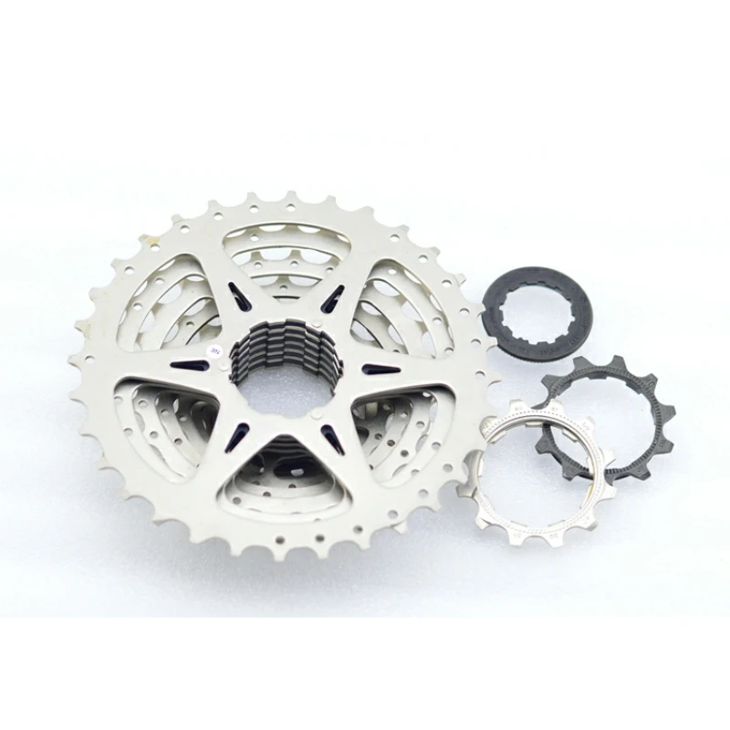 Shimano Acera CS HG300 9 скорость кассета 11 32T MTB кассета|Храповик велосипеда| |