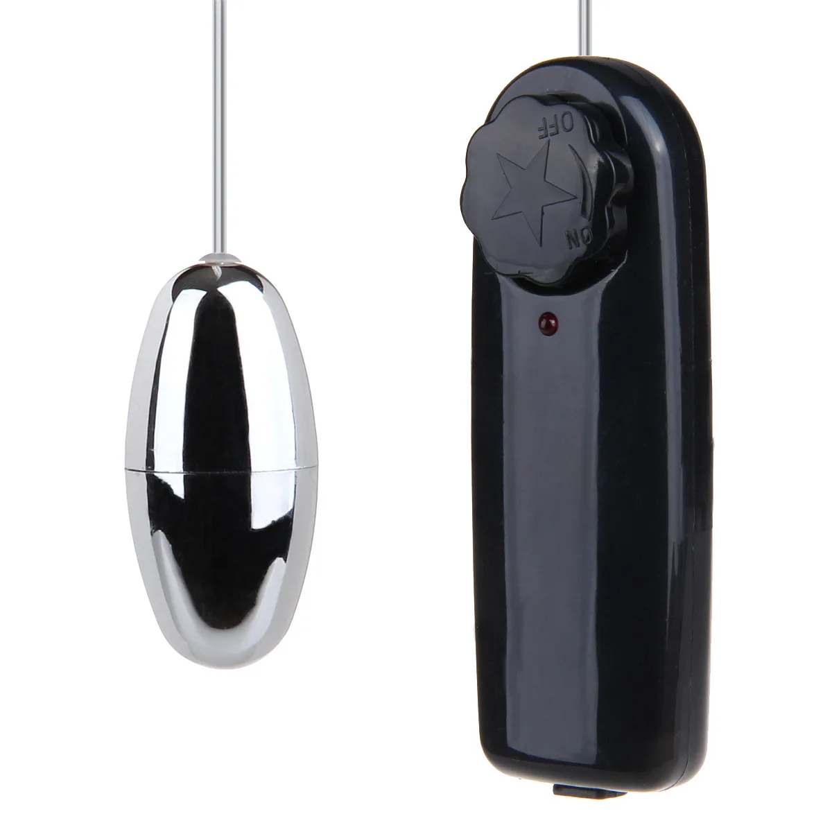 

Мини черные прыгающие яйца Вибраторы Пуля сексуальные продукты вибратор для клитора точки G взрослые секс-игрушки для женщин AC