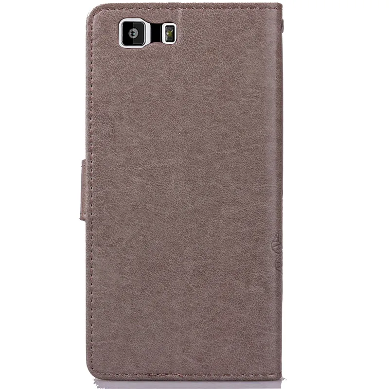 X5 Doogee чехол X5 Pro Роскошный Ретро 3D кожаный бумажник флип-чехол для Coque Doogee X5 Pro Doogeex5 x5pro чехол для телефона Fundas