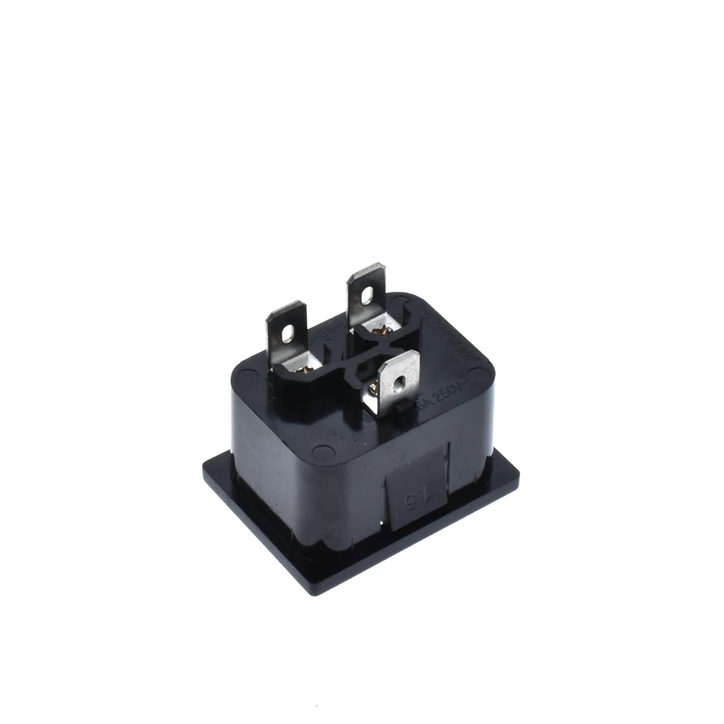 Штепсельная розетка IEC320 C20 C19 AC 16 А 250 В|ups|ups powerups socket |