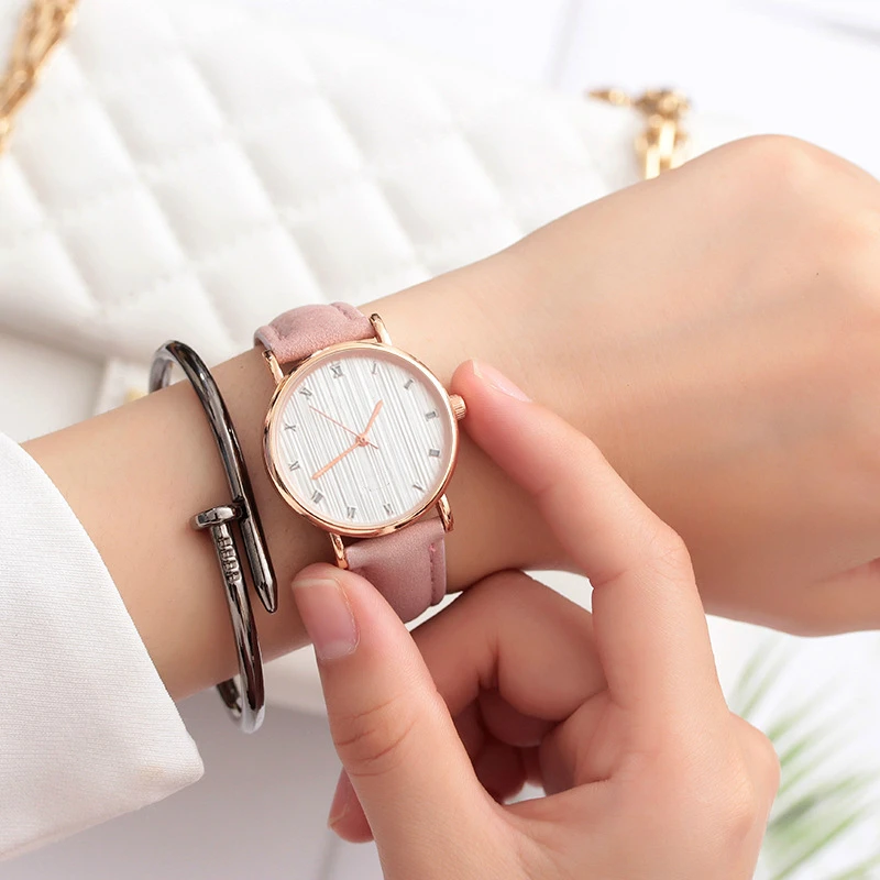 Лидер продаж простые часы известного топ бренда для маленьких детей детские