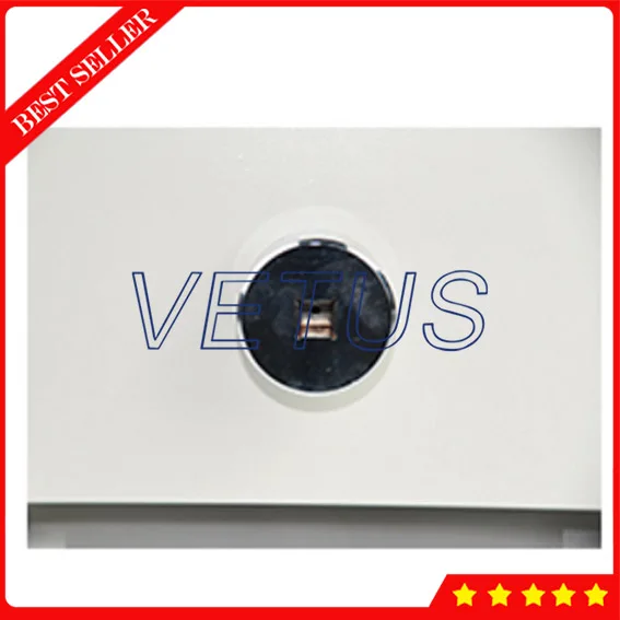 Флюоресцентная фреза/гаечный ключ измерения/тестер сделка с 200 Н. М/2042кгс.