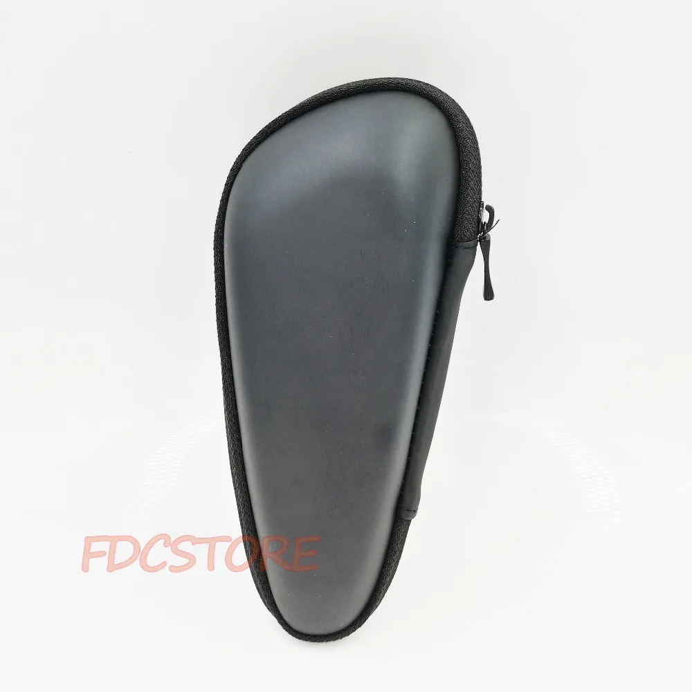 Электробритва сумка для путешествий подходит RQ1060 RQ1070 RQ1085 RQ1050 RQ1090 RQ1160 RQ1150 RQ1180 RQ1195