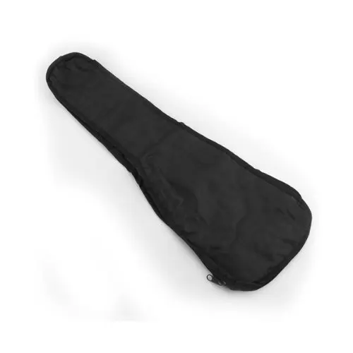 

FGGS Hot MA-70 case bag strap box Pack waterproof for Ukulele Ukulele cover