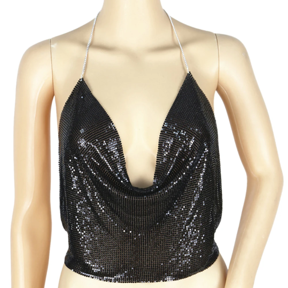 Женское винтажное бикини с золотым узором вечернее пляжное платье глубоким v