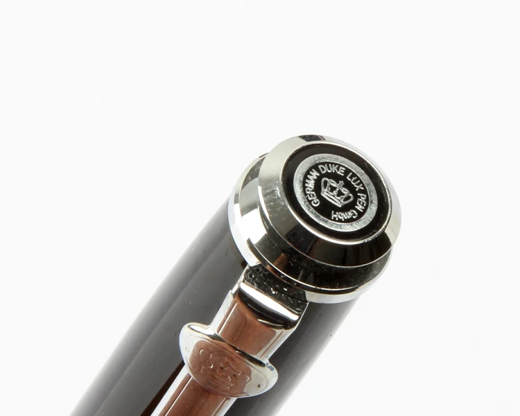 Ручка перьевая из углеродного волокна с гравировкой|pen bmw|pen dictaphonepen quality |