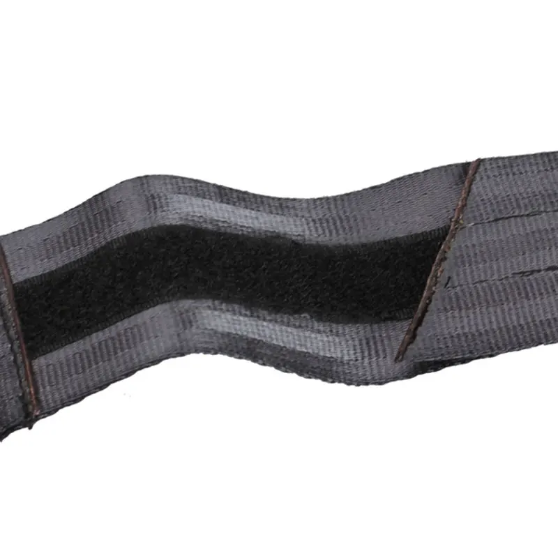 Безопасность автомобильный регулятор ремня безопасности Регулируемый замок