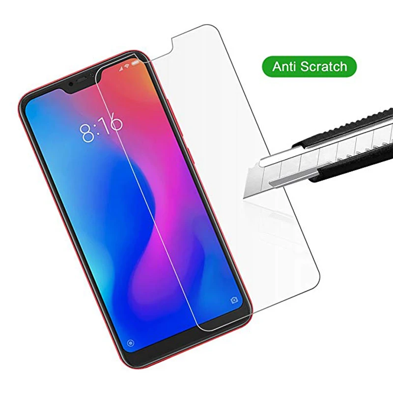 Стекло Honor 10i 20i для Huawei 8S 8X 8A 8C BKK-L21 BKK L21 Защитная пленка экрана телефона 8 9 10 Lite P Smart