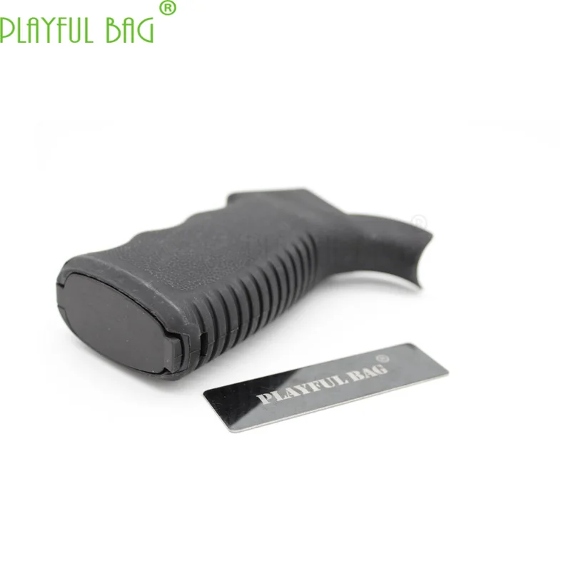 PB игривый сумка игрушка Спорт на открытом воздухе cs модель гель мяч пистолет