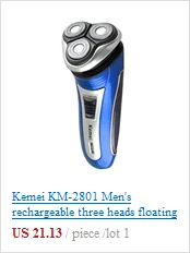 5 x Facial Hair Remover Stick Epilator Threading Beauty Tool