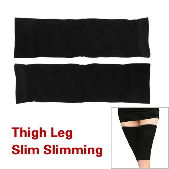

Calorie Off Massager Slimming Thigh Leg Shaper Dropshipping DFA