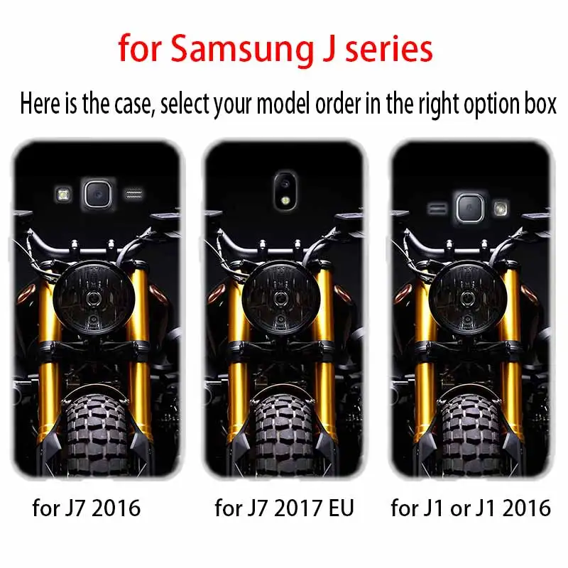 Мягкий чехол для телефона Samsung Galaxy J6 J8 J3 J5 J7 J4 Plus 2018 2016 2017 EU Prime Pro Ace j610 черный