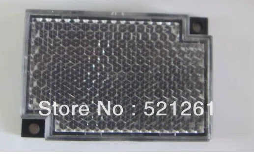 Фотоэлектрический переключатель E3JK-R2M2 220V отзывы отражение инфракрасный датчик