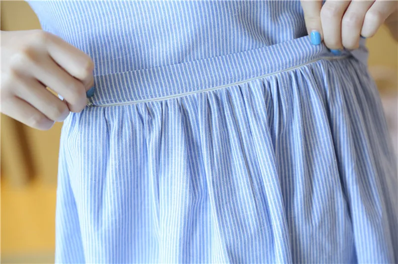 Новое платье для кормящих мам женская одежда беременных коллекция 2016 года летняя