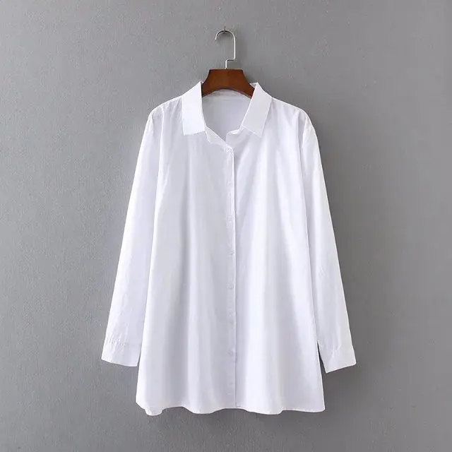 2 Piece Set Oversized fashion leisure women sleeveless sweater vest + White shirt Plus size XL XXL 3XL 4XL Casual K17-84F | Женская