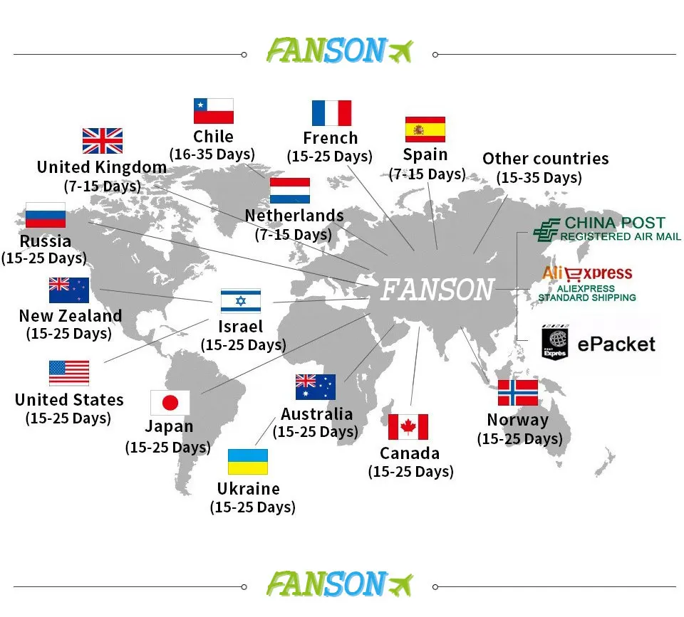 FANSON бизнес рюкзак для ноутбука 14 15,6 дюймов модный мужской рюкзак для путешествий Многофункциональный нейлоновый Школьный черный рюкзак для подростка