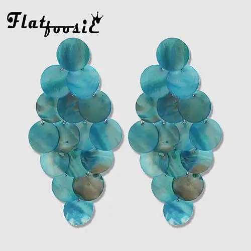 Бархатная Женская повязка на голову Flatfoosie, 4,5 см, широкая пластиковая повязка на голову, модный головной убор, богемная Очаровательная Повязка на голову