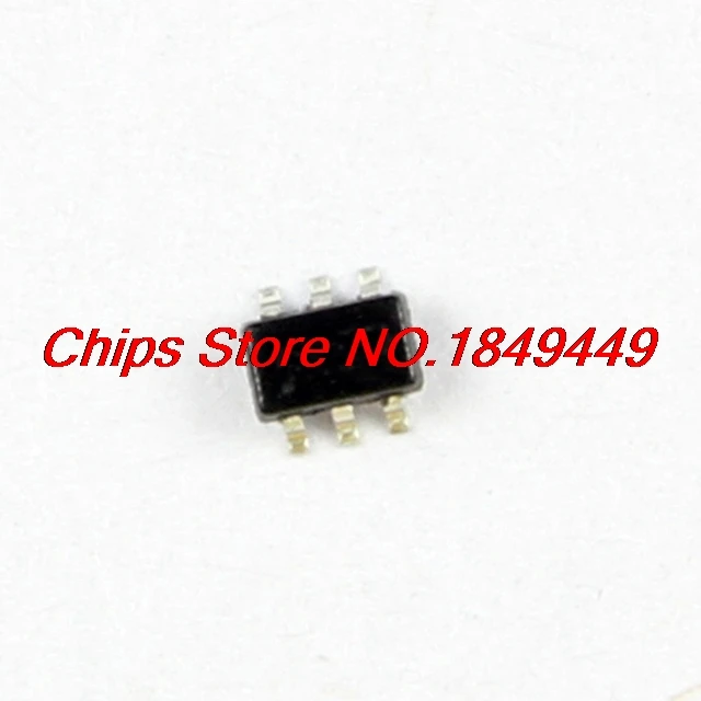 24AA128T 24AA32A 24AA64T 24C01C 24LC08B 24LC128T 24LC16B 24LC21A 24LC21T 24LC22A 24LC32A 25AA320T 25AA640T 25LC160B 25LC320A 25L|Резисторы|