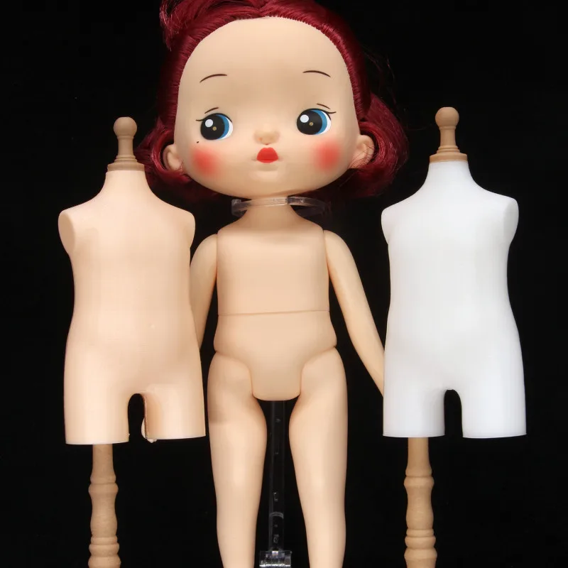 Полиуретановые иглы для акупунктуры HOLALA | Игрушки и хобби