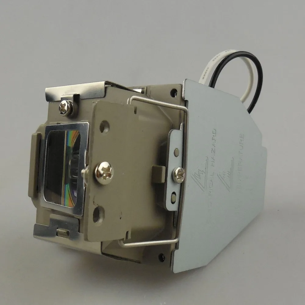 Высокое качество лампой RLC-047 для VIEWSONIC PJD5111/PJD5351 с Японией Феникс Оригинальная