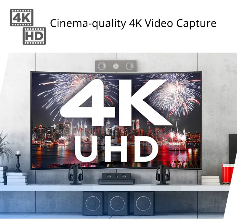 Sandisk SD карта 32GB Extreme PRO карты флэш-памяти 64GB SLR Камера карты 128 ГБ SDHC/SDXC U3 Class10 UHS-II 300 МБ/с. для спортивной экшен-камеры 4K с разрешением Full HD