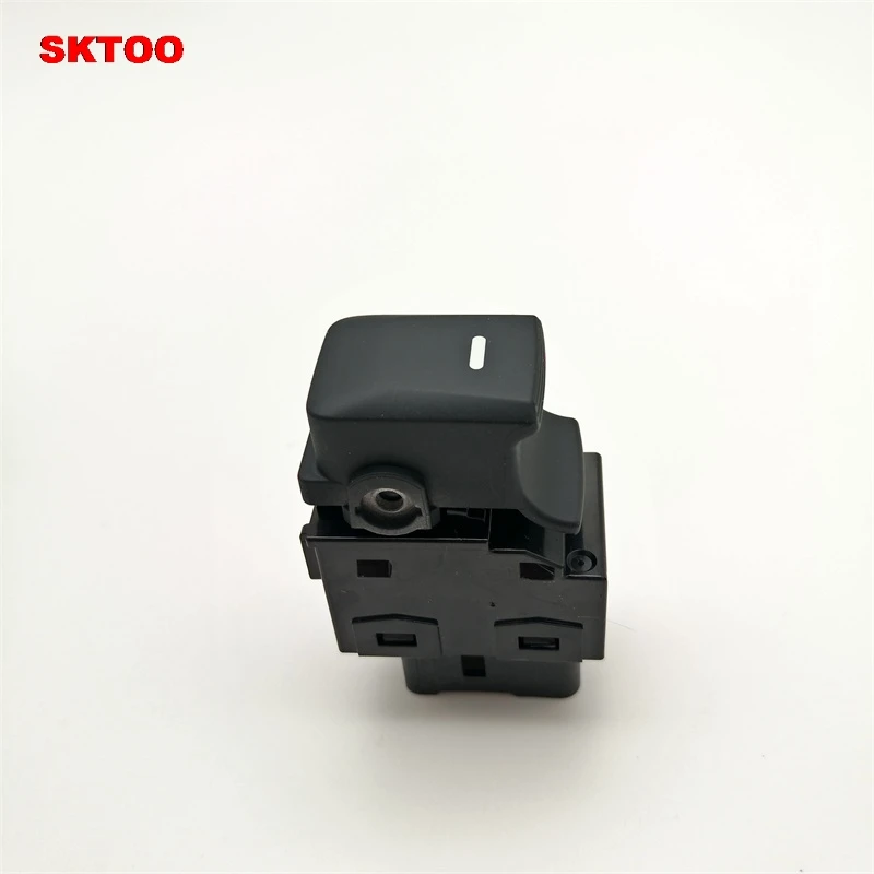 SKTOO для Kia Sportage переключатель окна двери стеклоподъемника 93575 1H000 369510 1000|door window